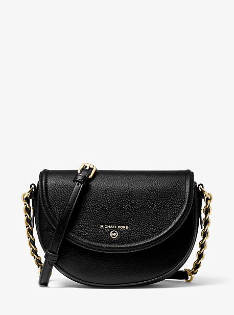 michael michael kors sloan|Michael Kors sloan crossbody.